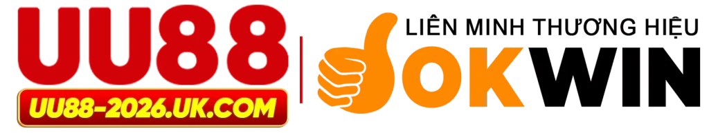 No Blog Title Set