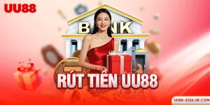 Rút tiền UU88